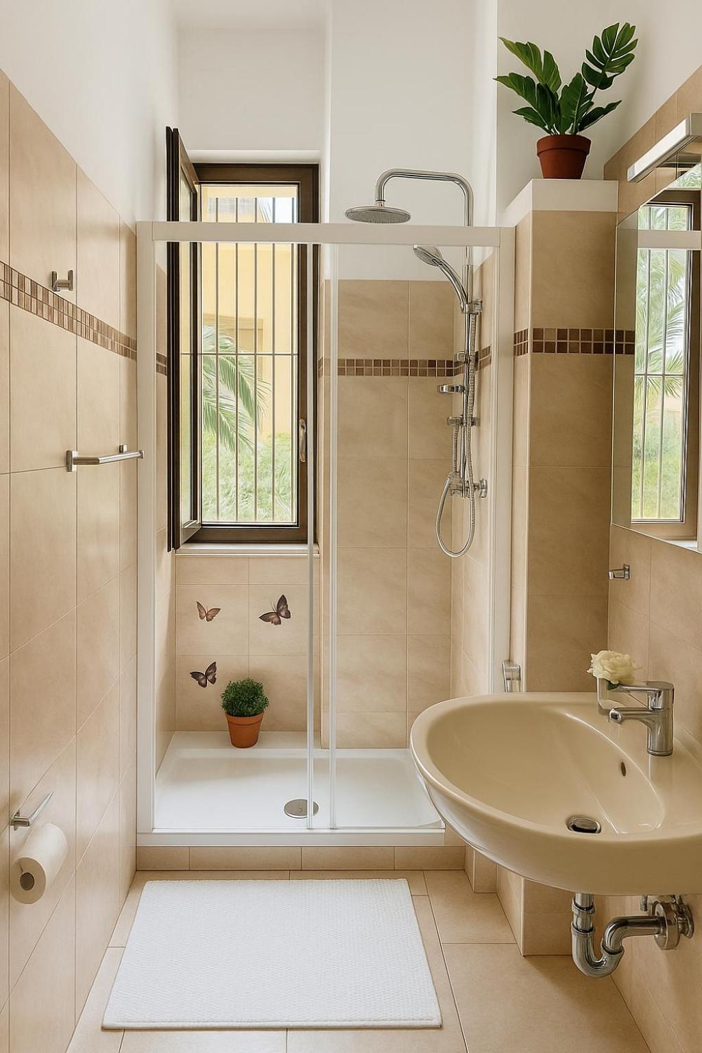 Colosseo Rooms B&B Roma Dış mekan fotoğraf
