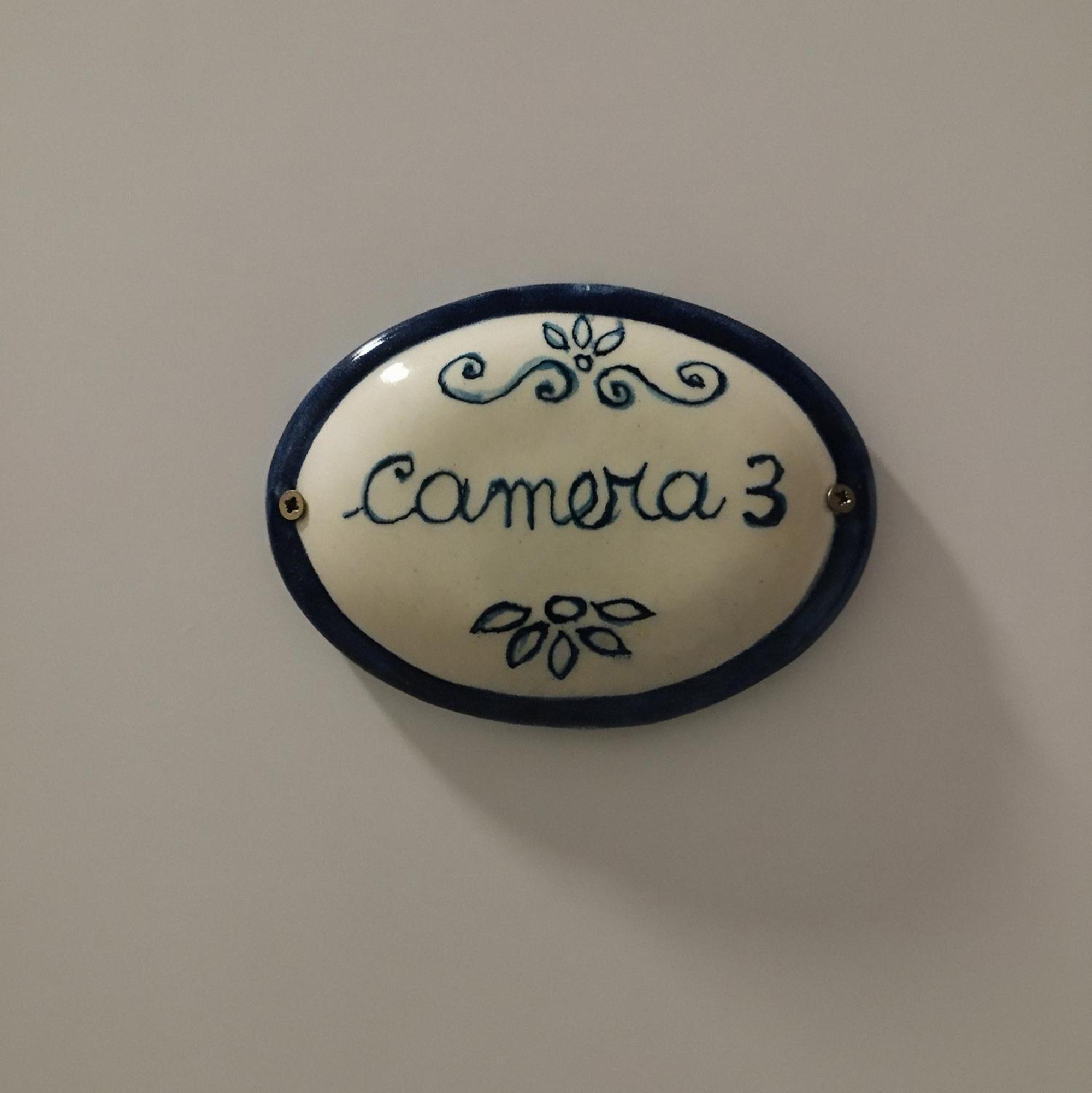 Colosseo Rooms B&B Roma Dış mekan fotoğraf